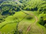 placevi_sarac_nekretnine